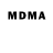 Метамфетамин мет diomid pro