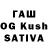 Кетамин ketamine Knopka Canada