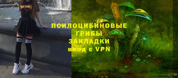 винт Алексин