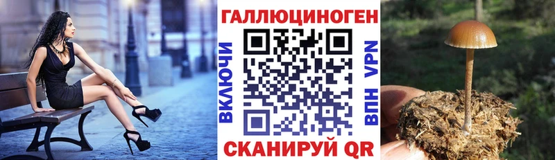 omg ссылка  Набережные Челны  Галлюциногенные грибы ЛСД 